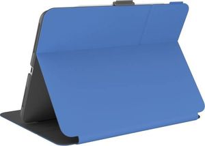 Etui na tablet Speck Speck Balance Folio - Etui iPad Air 4 10.9" (2020) / iPad Pro 11" (2020 / 2018) z powłoką MICROBAN w/Magnet & Stand up (Vintage Blue/Moody) 5