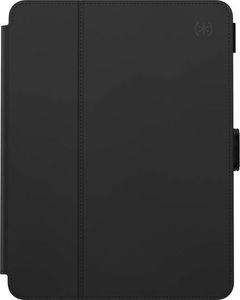 Etui na tablet Speck Speck Balance Folio - Etui iPad Air 4 10.9" (2020) / iPad Pro 11" (2020 / 2018) z powłoką MICROBAN w/Magnet & Stand up (Black) 9