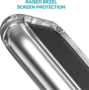 Speck Speck Presidio Perfect-Clear - Etui iPhone SE 2020 / 8 / 7 z powłoką MICROBAN (Clear) 11