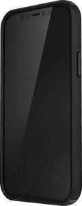 Speck Speck Presidio2 Pro - Etui iPhone 12 / iPhone 12 Pro z powłoką MICROBAN (Black) 6