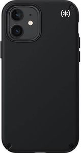 Speck Speck Presidio2 Pro - Etui iPhone 12 / iPhone 12 Pro z powłoką MICROBAN (Black) 8