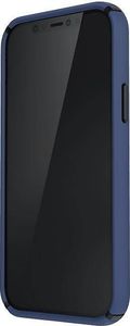 Speck Speck Presidio2 Pro - Etui iPhone 12 / iPhone 12 Pro z powłoką MICROBAN (Coastal Blue/Stormblue) 6