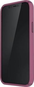 Speck Speck Presidio2 Pro - Etui iPhone 12 / iPhone 12 Pro z powłoką MICROBAN (LSH Burgundy) 6