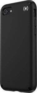 Speck Speck Presidio2 Pro - Etui iPhone SE 2020 / 8 / 7 / 6s z powłoką MICROBAN (Black) 3