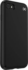 Speck Speck Presidio2 Pro - Etui iPhone SE 2020 / 8 / 7 / 6s z powłoką MICROBAN (Black) 4