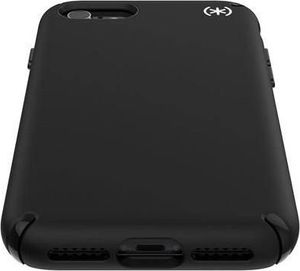 Speck Speck Presidio2 Pro - Etui iPhone SE 2020 / 8 / 7 / 6s z powłoką MICROBAN (Black) 5