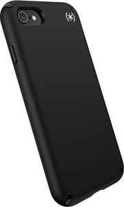Speck Speck Presidio2 Pro - Etui iPhone SE 2020 / 8 / 7 / 6s z powłoką MICROBAN (Black) 7