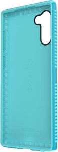 Speck Speck Presidio Grip - Etui Samsung Galaxy Note 10 (Bali Blue/Skyline Blue) 11