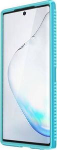 Speck Speck Presidio Grip - Etui Samsung Galaxy Note 10 (Bali Blue/Skyline Blue) 12