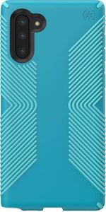 Speck Speck Presidio Grip - Etui Samsung Galaxy Note 10 (Bali Blue/Skyline Blue) 14