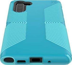 Speck Speck Presidio Grip - Etui Samsung Galaxy Note 10 (Bali Blue/Skyline Blue) 8