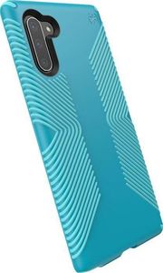 Speck Speck Presidio Grip - Etui Samsung Galaxy Note 10 (Bali Blue/Skyline Blue) 10
