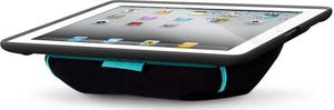 Etui na tablet Speck Speck ComfyShell - Etui z poduszką iPad 2/3/4 2