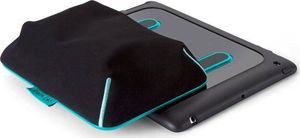 Etui na tablet Speck Speck ComfyShell - Etui z poduszką iPad 2/3/4 4