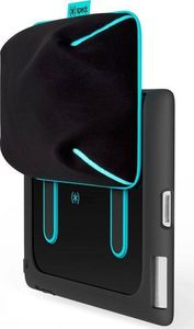 Etui na tablet Speck Speck ComfyShell - Etui z poduszką iPad 2/3/4 5