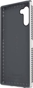 Speck Speck Presidio Grip - Etui Samsung Galaxy Note 10 (Marble Grey/Anthracite Grey) 9