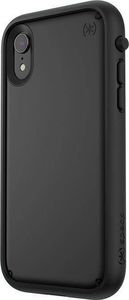Speck Speck Presidio Ultra - Pancerne etui iPhone XR z uchwytem do paska & podstawka (Black) 7