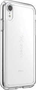 Speck Speck Gemshell - Etui iPhone XR (Clear/Clear) 3