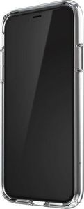 Speck Speck Gemshell - Etui iPhone XR (Clear/Clear) 6