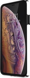 Speck Speck Presidio Pro - Etui iPhone Xs Max (White/Black) 3