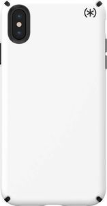 Speck Speck Presidio Pro - Etui iPhone Xs Max (White/Black) 5