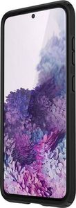 Speck Speck Presidio Pro - Etui Samsung Galaxy S20 z powłoką MICROBAN (Black/Black) 6