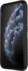 Speck Speck Presidio2 Grip - Etui iPhone 11 Pro Max z powłoką MICROBAN (Black) 11