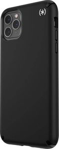 Speck Speck Presidio2 Pro - Etui iPhone 11 Pro Max z powłoką MICROBAN (Black) 13