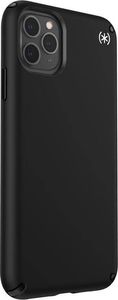 Speck Speck Presidio2 Pro - Etui iPhone 11 Pro Max z powłoką MICROBAN (Black) 8