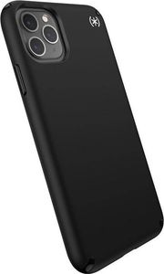 Speck Speck Presidio2 Pro - Etui iPhone 11 Pro Max z powłoką MICROBAN (Black) 10