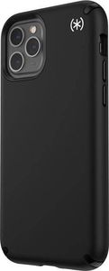 Speck Speck Presidio2 Pro - Etui iPhone 11 Pro z powłoką MICROBAN (Black/Black) 13