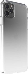Speck Speck Presidio Perfect-Clear + Ombre - Etui iPhone 11 Pro Max z powłoką MICROBAN (Clear/Atmosphere Fade) 8
