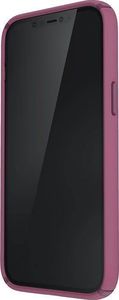 Speck Speck Presidio2 Pro - Etui iPhone 12 Pro Max z powłoką MICROBAN (LSH Burgundy) 6