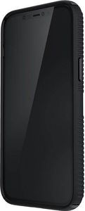 Speck Speck Presidio2 Grip - Etui iPhone 12 Pro Max z powłoką MICROBAN (Black) 6