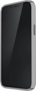 Speck Speck Presidio2 Pro - Etui iPhone 12 Pro Max z powłoką MICROBAN (Cathedral Grey/Graphite Grey) 6