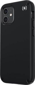 Speck Speck Presidio2 Pro - Etui iPhone 12 Mini z powłoką MICROBAN (Black) 1