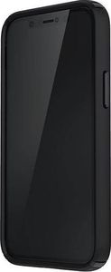 Speck Speck Presidio2 Pro - Etui iPhone 12 Mini z powłoką MICROBAN (Black) 6