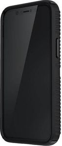 Speck Speck Presidio2 Grip - Etui iPhone 12 Mini z powłoką MICROBAN (Black) 6