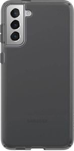 Speck Speck Presidio Perfect-Mist - Etui Samsung Galaxy S21 z powłoką MICROBAN (Obsidian) 2