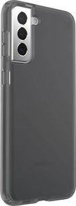 Speck Speck Presidio Perfect-Mist - Etui Samsung Galaxy S21 z powłoką MICROBAN (Obsidian) 5