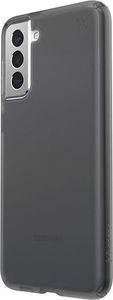 Speck Speck Presidio Perfect-Mist - Etui Samsung Galaxy S21 z powłoką MICROBAN (Obsidian) 6