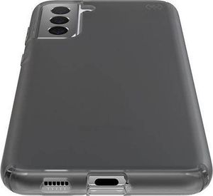 Speck Speck Presidio Perfect-Mist - Etui Samsung Galaxy S21 z powłoką MICROBAN (Obsidian) 8