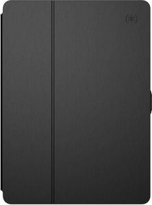 Etui na tablet Speck Speck Balance Folio - Etui iPad Air / Pro 10.5" w/Magnet & Stand up (Black/Slate Grey) 2