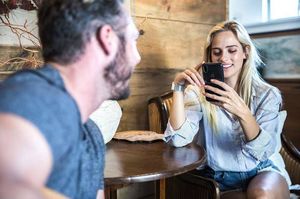 X-doria X-Doria Dash - Etui iPhone X (Black Leather) 13