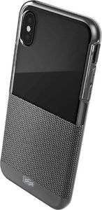 X-doria X-Doria Dash - Etui iPhone X (Ballistic Nylon) 2