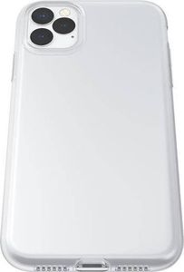 X-doria X-Doria Airskin - Etui iPhone 11 Pro Max (White) 2