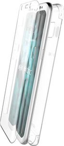 X-doria X-Doria Defense 360 - Etui Samsung Galaxy S8 ze szkłem 9H na ekran (przezroczysty) 3