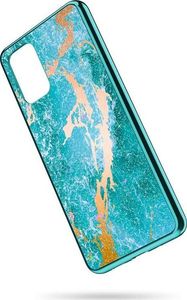 Zizo Zizo Refine - Etui Samsung Galaxy S20+ (Oceanic) 6