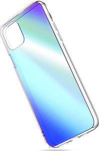 Zizo Zizo Refine - Etui iPhone 11 Pro (Horizon) 2