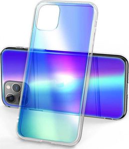 Zizo Zizo Refine - Etui iPhone 11 Pro (Horizon) 3